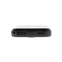 POWERBANK MAGNETICA 5000 MAH